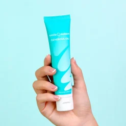 Smile Makers Glidecreme|Glidecreme<Generous Gel