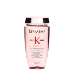 KÉRASTASE Genesis Bain Hydra-Fortifiant Shampoo< Shampoo