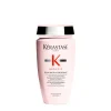 KÉRASTASE Genesis Bain Nutri-Fortifiant Shampoo< Shampoo
