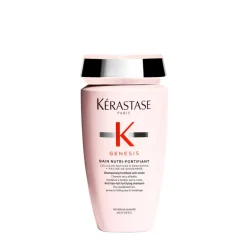 KÉRASTASE Genesis Bain Nutri-Fortifiant Shampoo< Shampoo