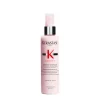 KÉRASTASE Heat Protection>Genesis Défense Thermique Leave-in