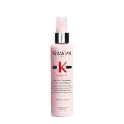 KÉRASTASE Heat Protection>Genesis Défense Thermique Leave-in