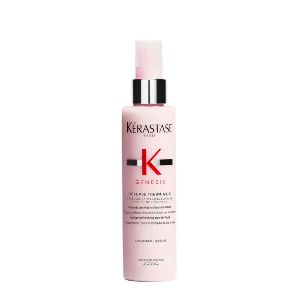 KÉRASTASE Heat Protection>Genesis Défense Thermique Leave-in