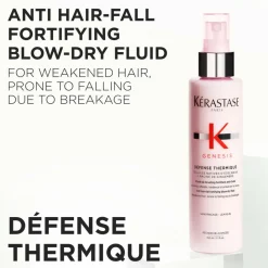 KÉRASTASE Heat Protection>Genesis Défense Thermique Leave-in