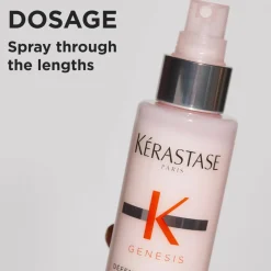KÉRASTASE Heat Protection><noscript><img width=