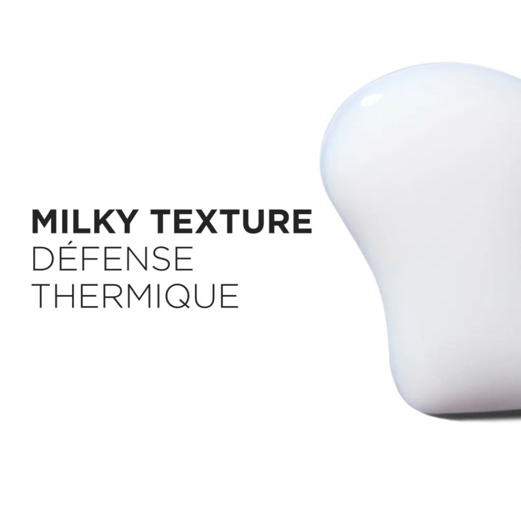 KÉRASTASE Heat Protection>Genesis Défense Thermique Leave-in