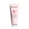 KÉRASTASE Balsam>Genesis Fondant Renforcateur Conditioner