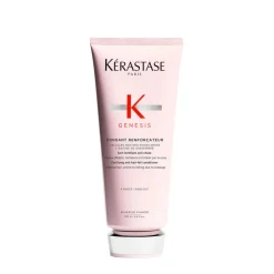 KÉRASTASE Balsam>Genesis Fondant Renforcateur Conditioner