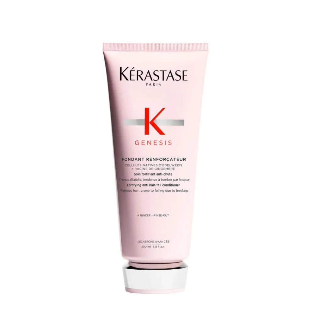 KÉRASTASE Balsam>Genesis Fondant Renforcateur Conditioner