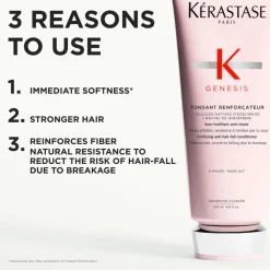 KÉRASTASE Balsam><noscript><img width=