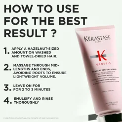 KÉRASTASE Balsam><noscript><img width=