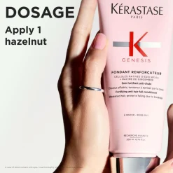 KÉRASTASE Balsam><noscript><img width=