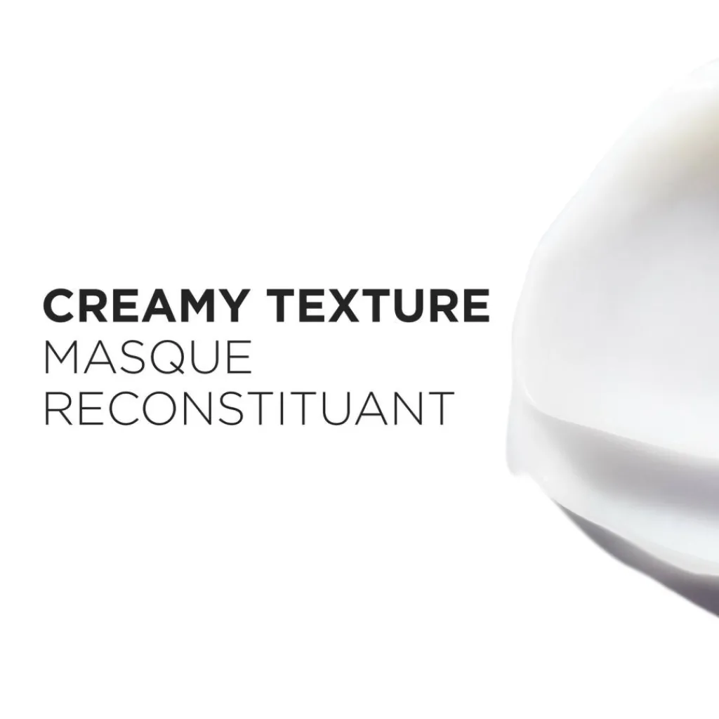 KÉRASTASE Balsam>Genesis Fondant Renforcateur Conditioner