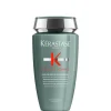 KÉRASTASE Shampoo|Shampoo>Genesis Homme Bain de Masse Epqissant
