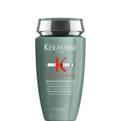 KÉRASTASE Shampoo|Shampoo>Genesis Homme Bain de Masse Epqissant