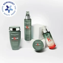 KÉRASTASE Shampoo|Shampoo><noscript><img width=