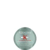 KÉRASTASE Styling|Hårvoks<Genesis Homme Cire Push-up