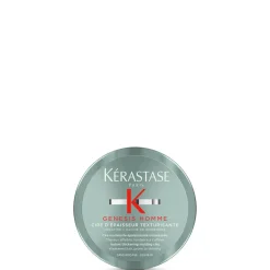 KÉRASTASE Styling|Hårvoks<Genesis Homme Cire Push-up