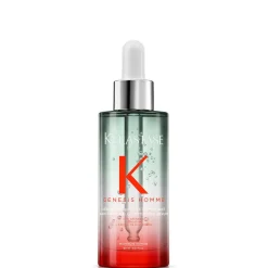 KÉRASTASE Genesis Homme Serum Fortifiant Anti-chute< Specialkure|Hårolie & Serum