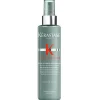 KÉRASTASE Genesis Homme Spray Recuperateur D'Epasseur< Specialkure|Volumen