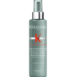 KÉRASTASE Genesis Homme Spray Recuperateur D'Epasseur< Specialkure|Volumen