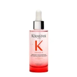 KÉRASTASE Genesis Serum Anti Chute Fortifiant< Hårolie & Serum