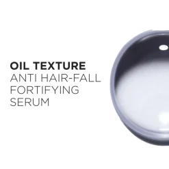 KÉRASTASE Genesis Serum Anti Chute Fortifiant< Hårolie & Serum
