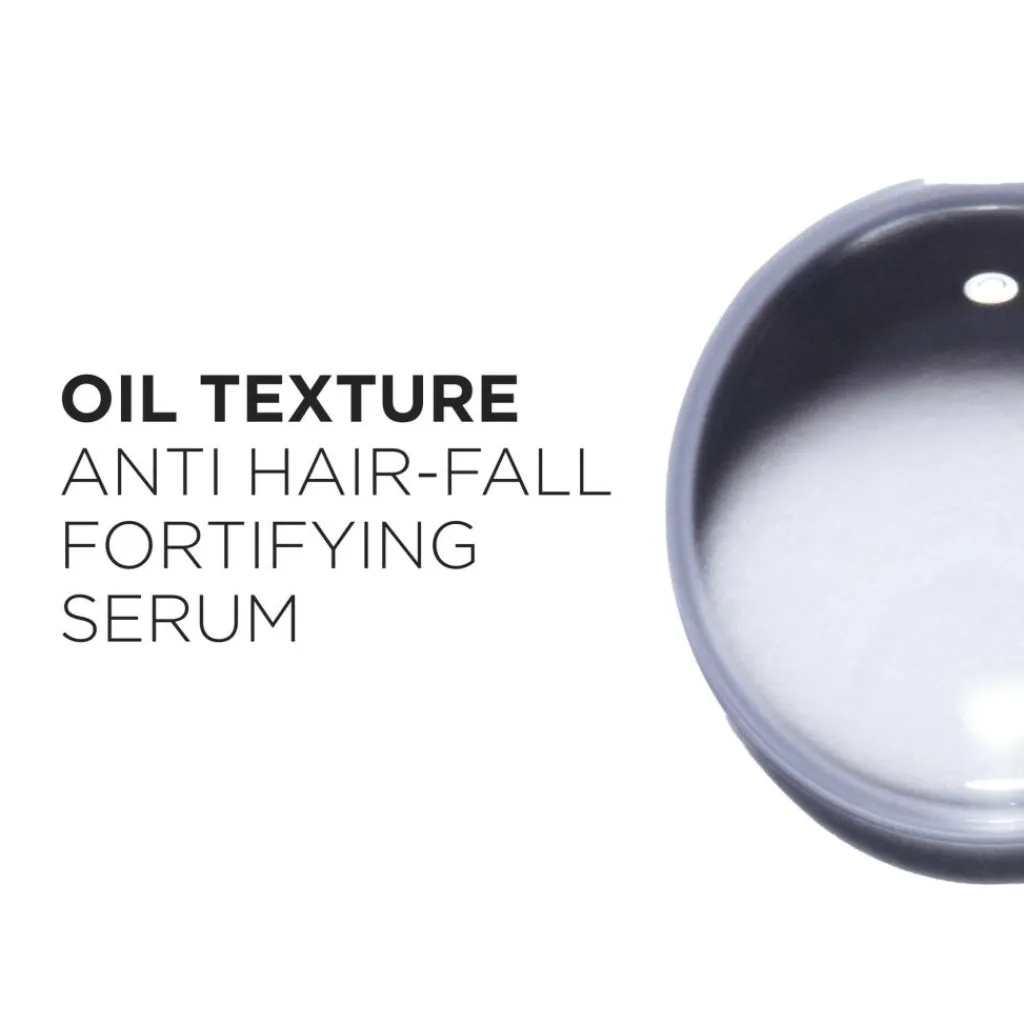 KÉRASTASE Genesis Serum Anti Chute Fortifiant< Hårolie & Serum