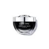 Lancôme Genifique Eye Cream< Øjenpleje