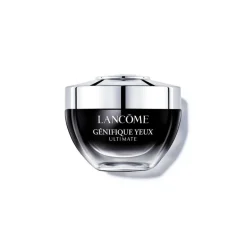 Lancôme Genifique Eye Cream< Øjenpleje