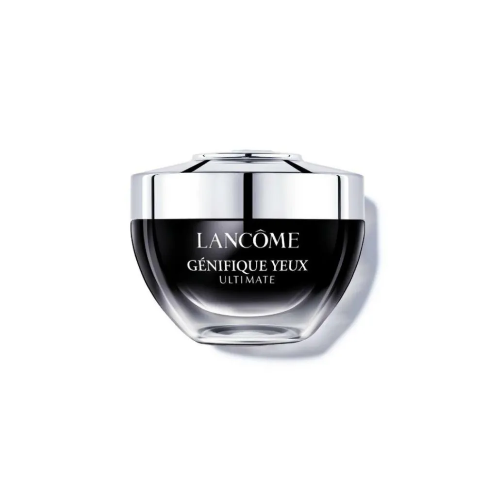 Lancôme Genifique Eye Cream< Øjenpleje
