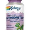 Solaray Kosttilskud Til Kvinder<Genistein Soya