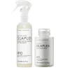 Olaplex Genopbyggende Kit< Hårkur|Shampoo