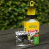ECOstyle Genopfyldelig fluefælde, inkl. lokkem.< Skadedyrsbekæmpelse