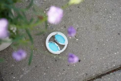 ECOstyle Genopfyldelig myrelokkedåse< Skadedyrsbekæmpelse