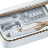 Beurer Manicure & Pedicure|Ligtorne>Genopladeligt Manicure-/Pedicuresæt