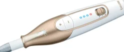 Beurer Manicure & Pedicure|Ligtorne>Genopladeligt Manicure-/Pedicuresæt