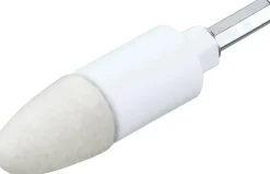 Beurer Manicure & Pedicure|Ligtorne><noscript><img width=