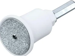 Beurer Manicure & Pedicure|Ligtorne><noscript><img width=