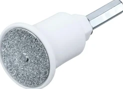 Beurer Manicure & Pedicure|Ligtorne><noscript><img width=