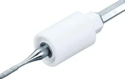 Beurer Manicure & Pedicure|Ligtorne><noscript><img width=