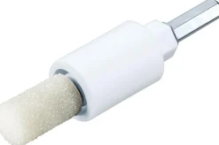 Beurer Manicure & Pedicure|Ligtorne><noscript><img width=