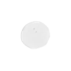KLAIRS Ansigtsolie<Gentle Black Deep Cleansing Oil