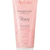 Avène Kropspleje|Scrub & Exfoliering>Gentle Body Scrub