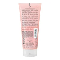 Avène Kropspleje|Scrub & Exfoliering><noscript><img width=