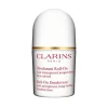 Clarins Til Hende|Deodoranter>Gentle Care Deo Roll-On