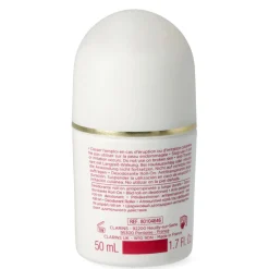 Clarins Til Hende|Deodoranter><noscript><img width=