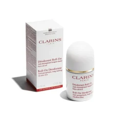 Clarins Til Hende|Deodoranter><noscript><img width=