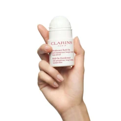 Clarins Til Hende|Deodoranter><noscript><img width=