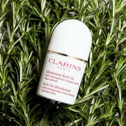 Clarins Til Hende|Deodoranter><noscript><img width=